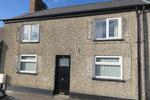 6 North Road, , Co. Louth