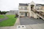 80 French Park, , Co. Galway