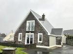 8 Bayview, , Co. Clare