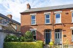 8 Parkview Avenue, Harold's Cross, Dublin 6