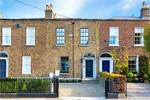 96 Tritonville Road, , Dublin 4