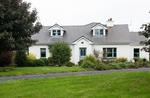 Blue Meadows Cottage Moy Road , , Co. Galway