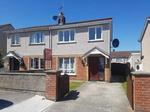 Cedarfield, Donore Road, , Co. Louth