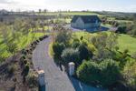 Helensburgh, Six Reception Country House, Carrick-on-Shannon, Co. Leitrim