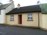 High Street, , Co. Cork