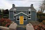 The Old Post Office, Gortacurrig, Toames, , Co. Cork