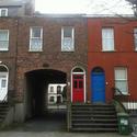10  Avenue Lower, , Dublin 3