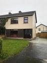 20 Abbeylands  County Galway, , Co. Galway