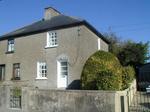 459 St. Flannan\'s Road, , Co. Clare