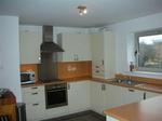 69 Cluain Shee, Aikens Village, , Dublin 18