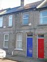 73 Merchants Road, , Dublin 3