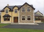 Ard Na Si, Carrick-on-Shannon, Co. Leitrim