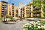 Castleforbes Square, , Dublin 1