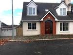 Hillview Road, , Co. Kilkenny