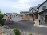 Raheen Lower, Donaghmore, , Co. Laois