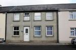 Willowgrove, Carrick-on-Shannon, Co. Leitrim