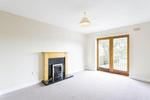 10 Stanley Ct, 62/63 Prussia St, , Dublin 7