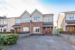 17 Russell Court, , Co. Meath