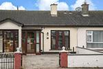 17 Wellmount Court, , Dublin 11