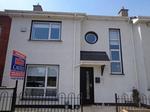 187 Castlecurragh Heath, , Dublin 15