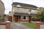 18 Cherrywood Drive, , Co. Louth