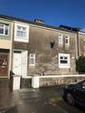 19 Castlepark, , , Co. Galway