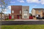 1 Ashewood Meadows, , Co. Meath