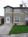 21, Heathfield, Clonard, , Co. Wexford