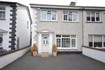 231 Palmerstown Woods, , Dublin 22