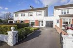 2 Aisling Place, , Co. Meath
