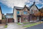 39 Castle Heights, Carrick Beg, Carrick-on-Suir, Co. Tipperary