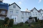 3 Glenbrook Place, Glenbrook, , Co. Cork