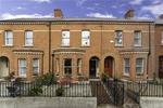 3 Iona Road, , Dublin 9