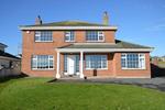 47 Cliff Road, , Co. Waterford