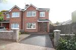 53 Bromley Park, , Co. Cork