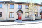 5 Scribes Court,  Village, , Co. Dublin