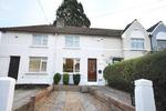 64 Mount Tallant Avenue, , Dublin 6w