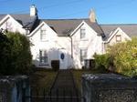 6 Queens Terrace, , Co. Waterford