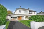 6 Tullyglass Crescent, , Co. Clare