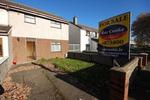 77 Castle Lawns, , Dublin 24