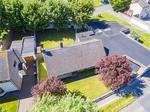 90 Shanliss Way, , Dublin 9