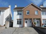 97 Monvoy Valley, , Co. Waterford