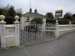Castleblaney Road, , Co. Monaghan