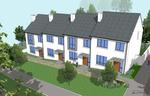 Phase 2, Gleann Alainn, , Co. Cork