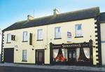 Samantha\'s, Main Street, , Co. Longford