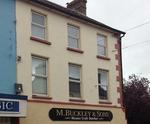 21 Bank Place, , Co. Tipperary
