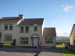 23a Lisnennan Court, , Co. Donegal