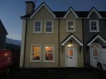 35 Ash Meadows, , Co. Donegal