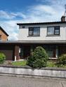 6 Greenacres, Avenue Road, , Co. Louth