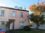 Ground Floor Flat At Moorefield, South  Roa, , Co. Cork